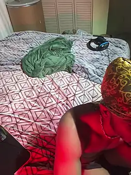 anthonyroth online show from 03-23-25, 06:16