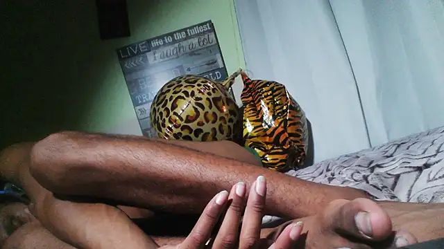 anthonyroth online show from 09-09-25, 02:44