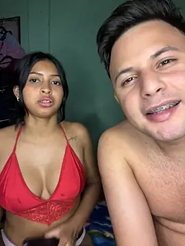 Mr brian03 online show from 10-20-25, 03:40