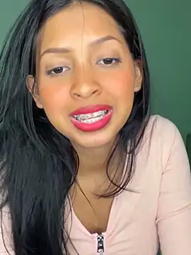 Mr brian03 online show from 11-26-25, 03:40