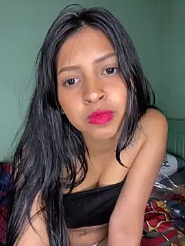 Mr brian03 online show from 12-05-25, 03:48