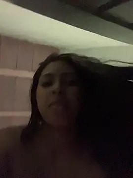 Mr brian03 online show from 04-09-26, 06:19