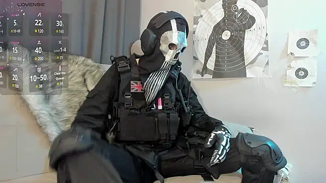 Snapshot of cos_operator chatting on 03-11-25, 05:02 cos operator online show from 03-11-25, 05:02