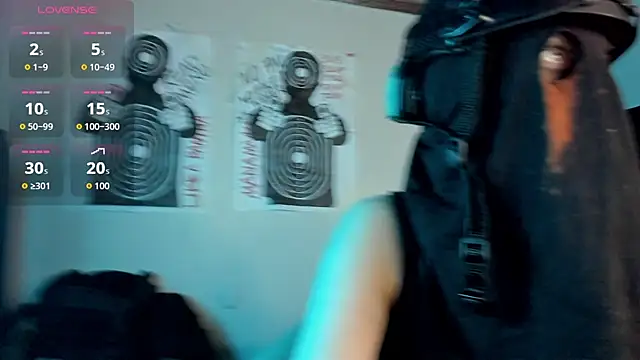 Snapshot of cos_operator chatting on 09-13-25, 07:35 cos operator online show from 09-13-25, 07:35