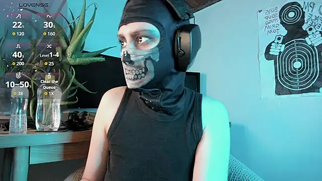 Snapshot of cos_operator chatting on 09-22-25, 06:54 cos operator online show from 09-22-25, 06:54