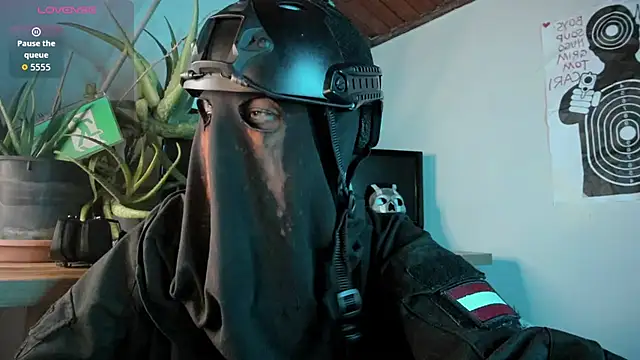 Snapshot of cos_operator chatting on 09-27-25, 06:02 cos operator online show from 09-27-25, 06:02