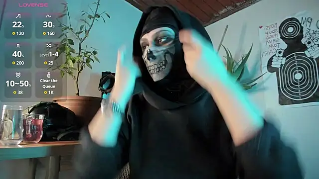 Snapshot of cos_operator chatting on 10-05-25, 05:44 cos operator online show from 10-05-25, 05:44