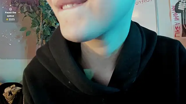 cos operator online show from 11-09-25, 07:34