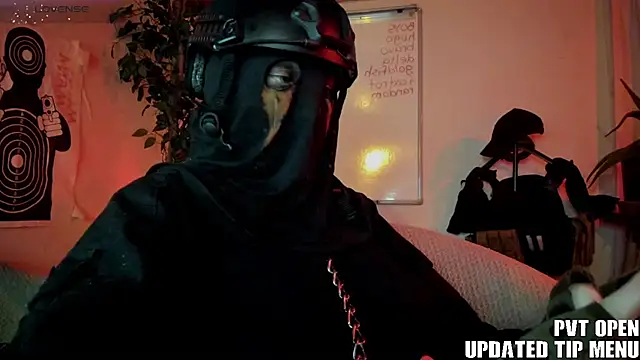 cos operator online show from 12-14-25, 07:07