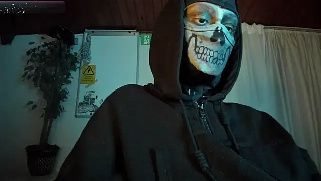 cos operator online show from 03-31-26, 07:14