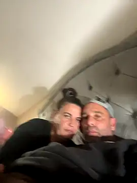 Snapshot of tttttyta chatting on 10-27-25, 12:47 tttttyta online show from 10-27-25, 12:47