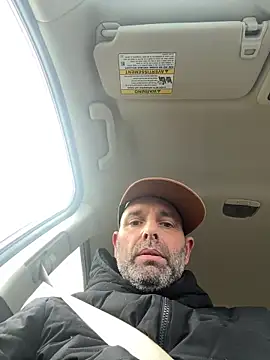 Snapshot of tttttyta chatting on 10-29-25, 05:04 tttttyta online show from 10-29-25, 05:04