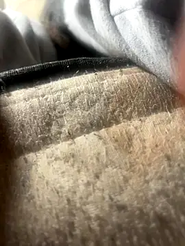 Snapshot of tttttyta chatting on 11-08-25, 09:13 tttttyta online show from 11-08-25, 09:13