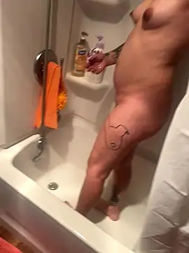 Snapshot of tttttyta chatting on 11-15-25, 06:26 tttttyta online show from 11-15-25, 06:26