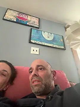 tttttyta online show from 03-06-26, 06:59