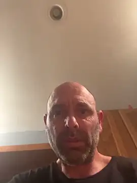 tttttyta online show from 03-09-26, 12:47