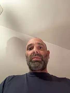 tttttyta online show from 03-23-26, 04:55