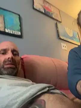 tttttyta online show from 03-24-26, 09:31