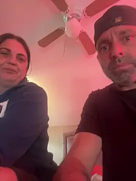 tttttyta online show from 05-08-26, 10:48