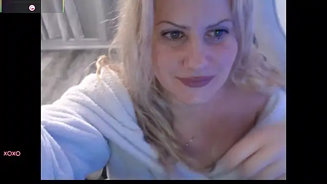 BellaStar84 online show from 03-21-25, 01:01