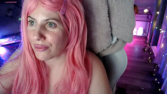 BellaStar84 online show from 03-15-26, 03:34