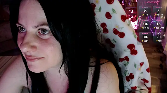 Snapshot of BellaStar84 chatting on 04-24-26, 07:22 BellaStar84 online show from 04-24-26, 07:22