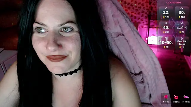 Snapshot of BellaStar84 chatting on 07-06-26, 07:16 BellaStar84 online show from 07-06-26, 07:16