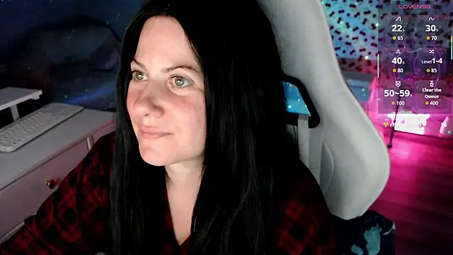 Snapshot of BellaStar84 chatting on 07-21-26, 07:54 BellaStar84 online show from 07-21-26, 07:54