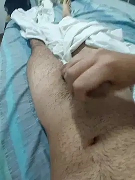 HaywireLonghand online show from 12-21-25, 10:06