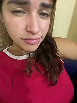 bran lindi online show from 04-03-26, 03:15