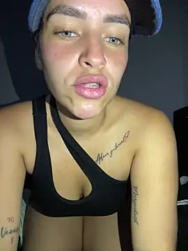 bran lindi online show from 04-08-26, 10:10