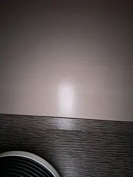 Snapshot of Bananababy chatting on 03-13-25, 11:51 Bananababy online show from 03-13-25, 11:51