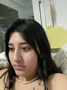 Snapshot of SashaLuss_ chatting on 03-19-25, 10:31 SashaLuss online show from 03-19-25, 10:31