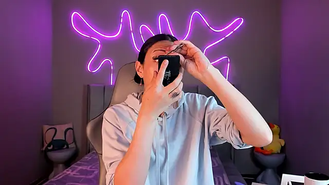 madison  rey online show from 12-02-25, 12:43