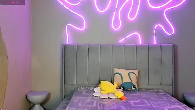 madison  rey online show from 12-03-25, 01:09