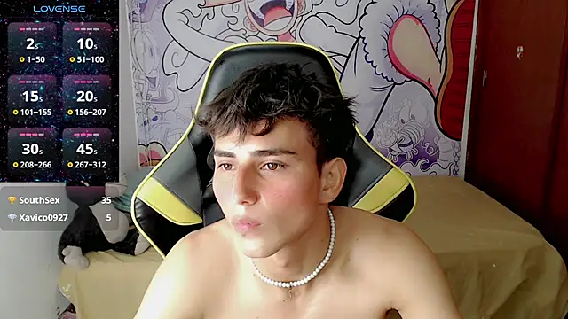 Snapshot of Thomass_shelbyy chatting on 03-12-25, 04:13 Thomass shelbyy online show from 03-12-25, 04:13