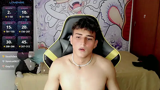 Snapshot of Thomass_shelbyy chatting on 03-12-25, 07:17 Thomass shelbyy online show from 03-12-25, 07:17