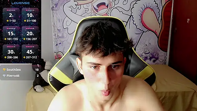 Snapshot of Thomass_shelbyy chatting on 03-19-25, 03:51 Thomass shelbyy online show from 03-19-25, 03:51