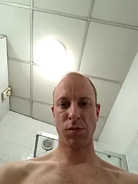 svenpfeifer online show from 03-17-25, 12:19