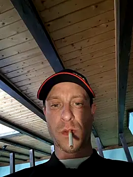 svenpfeifer online show from 03-20-25, 01:15