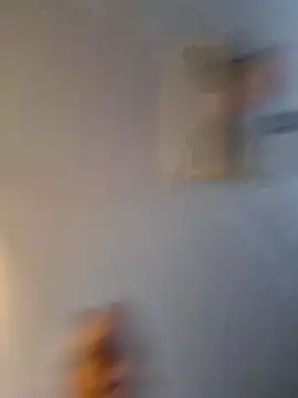 svenpfeifer online show from 09-15-25, 12:49