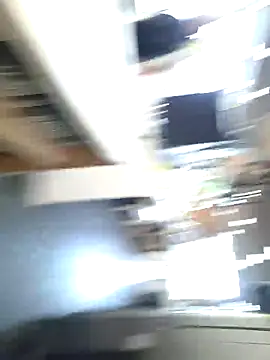 svenpfeifer online show from 10-19-25, 06:14