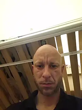 svenpfeifer online show from 02-25-26, 12:42