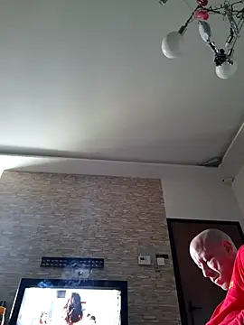 svenpfeifer online show from 03-17-26, 11:57