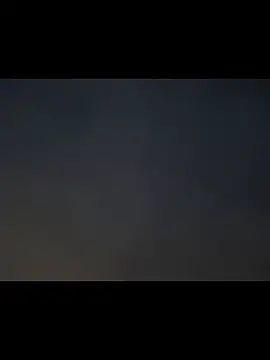 svenpfeifer online show from 04-15-26, 06:04