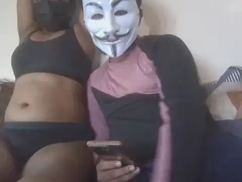 Snapshot of Teluguhotycoples chatting on 03-12-25, 06:29 Teluguhotycoples online show from 03-12-25, 06:29