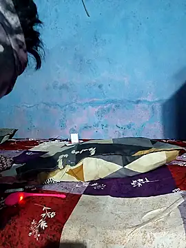 Snapshot of Teluguhotycoples chatting on 09-23-25, 01:14 Teluguhotycoples online show from 09-23-25, 01:14