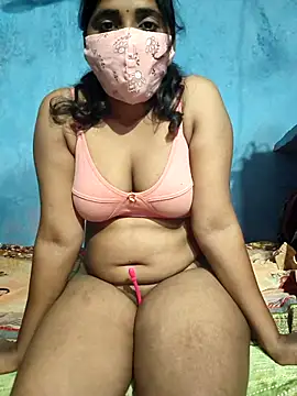 Snapshot of Teluguhotycoples chatting on 11-02-25, 04:42 Teluguhotycoples online show from 11-02-25, 04:42