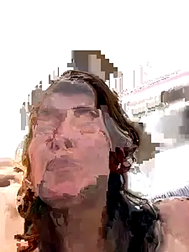 Snapshot of 2brokegirlz chatting on 09-28-25, 09:42 2brokegirlz online show from 09-28-25, 09:42