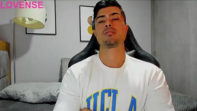 Dante Storm online show from 09-18-25, 09:17